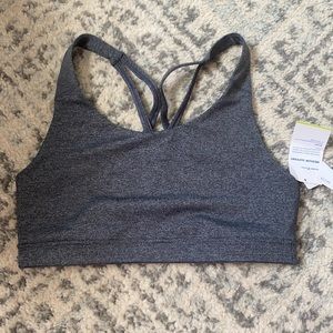 Old Navy Sports Bra